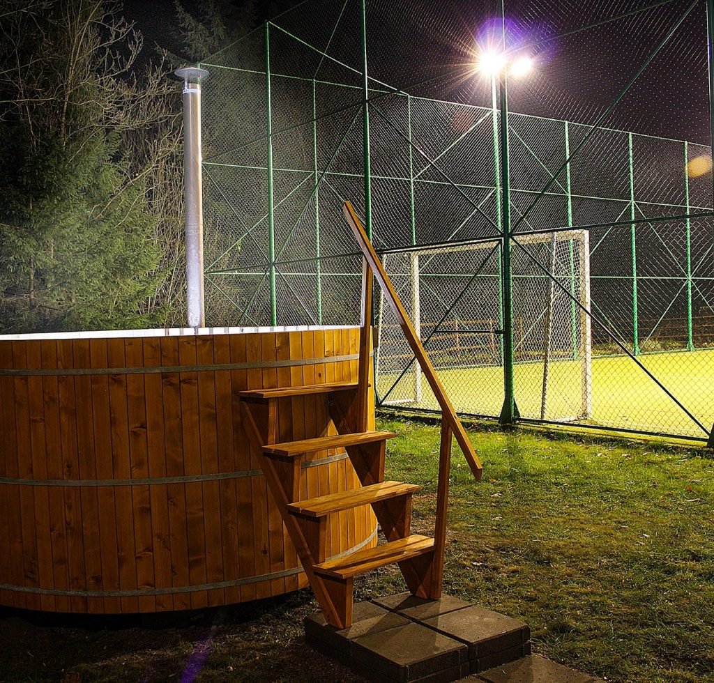 83880571_2510502902411851_7999896554720722944_n 83880571_2510502902411851_7999896554720722944_n