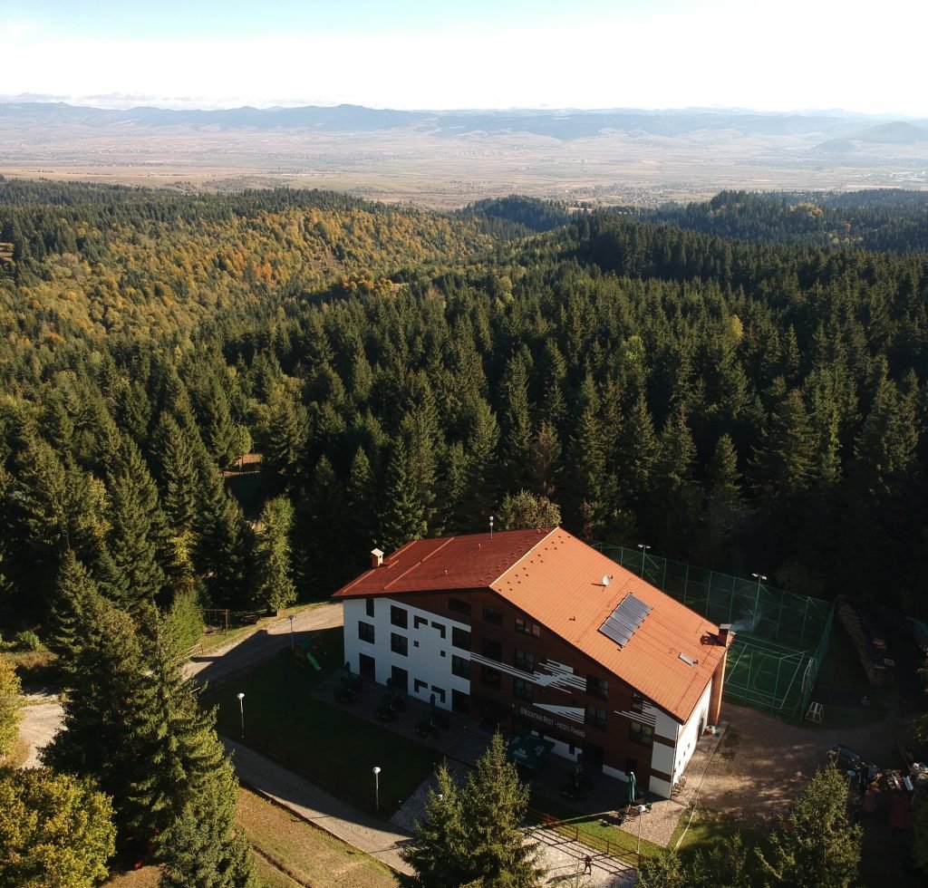 DJI_2118-scaled DJI_2118-scaled