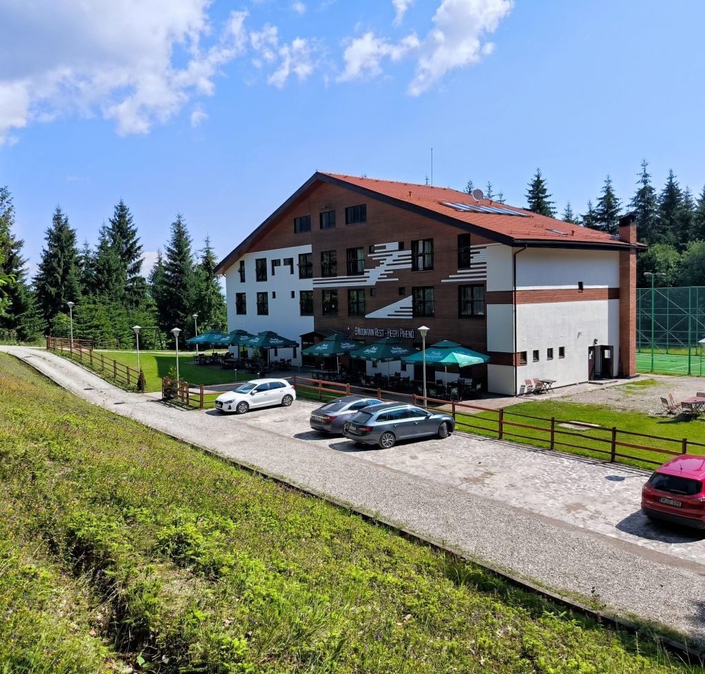 IMG_20230718_105810-1-scaled IMG_20230718_105810-1-scaled