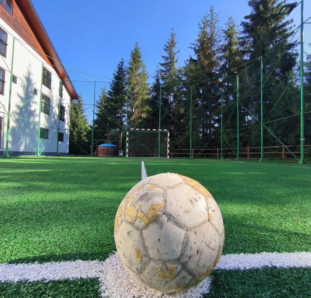 IMG_20230803_084757-scaled IMG_20230803_084757-scaled