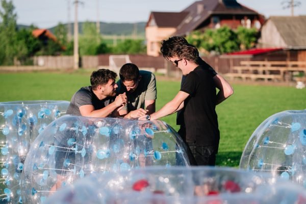 Buborékfoci_Attila_09 Buborékfoci_Attila_09