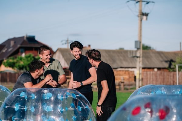 Buborékfoci_Attila_10 Buborékfoci_Attila_10