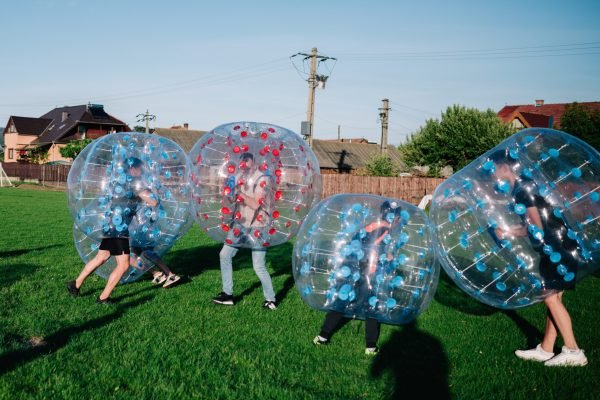 Buborékfoci_Attila_14 Buborékfoci_Attila_14