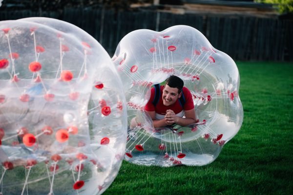 Buborékfoci_Attila_18 Buborékfoci_Attila_18