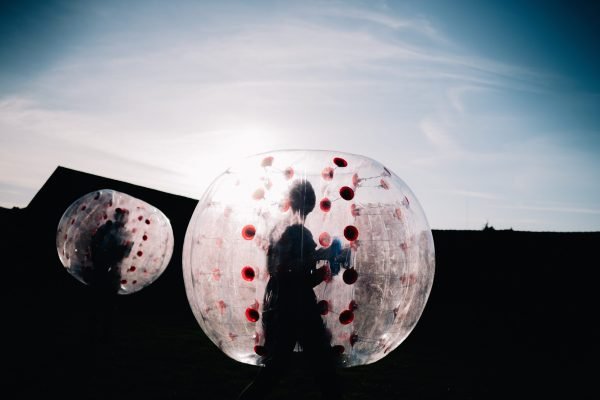 Buborékfoci_Attila_20 Buborékfoci_Attila_20