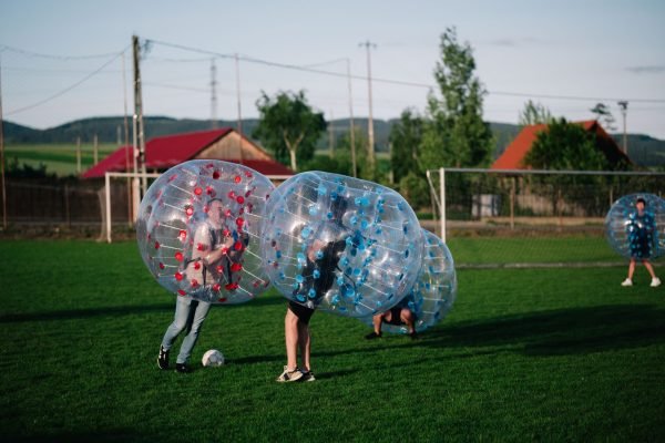 Buborékfoci_Attila_23 Buborékfoci_Attila_23