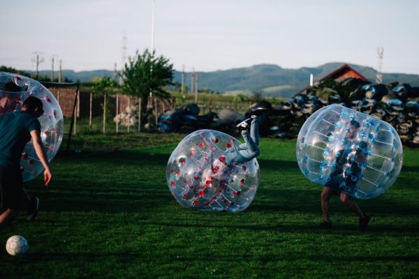 Buborékfoci_Attila_28 Buborékfoci_Attila_28