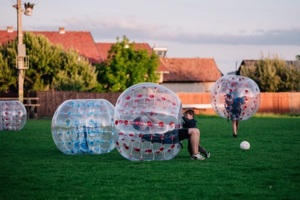 Buborékfoci_Attila_37 Buborékfoci_Attila_37