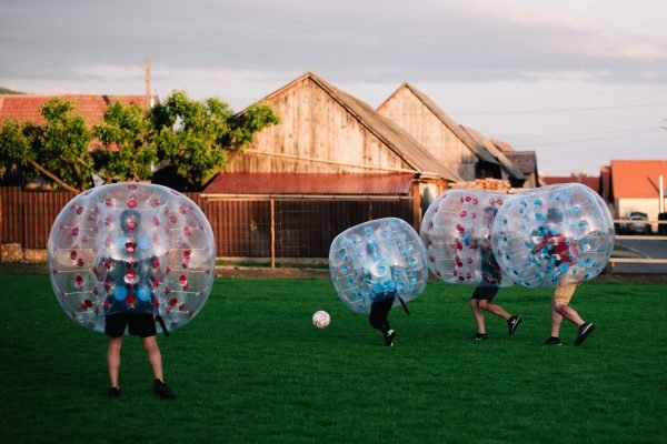 Buborékfoci_Attila_41 Buborékfoci_Attila_41