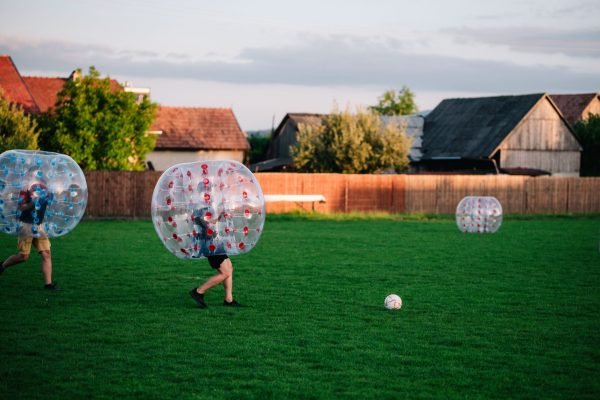 Buborékfoci_Attila_42 Buborékfoci_Attila_42