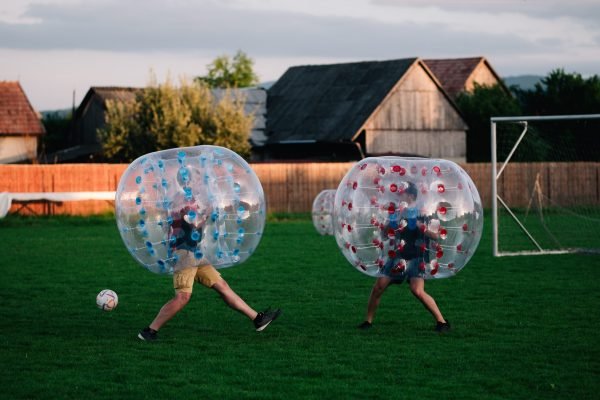 Buborékfoci_Attila_43 Buborékfoci_Attila_43