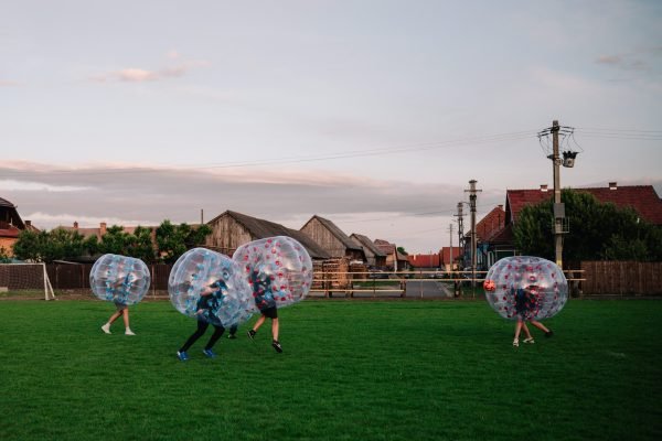 Buborékfoci_Attila_50 Buborékfoci_Attila_50