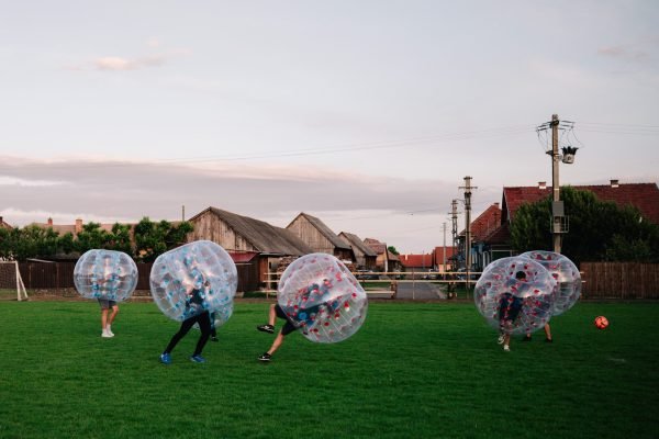 Buborékfoci_Attila_51 Buborékfoci_Attila_51