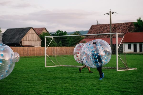 Buborékfoci_Attila_55 Buborékfoci_Attila_55